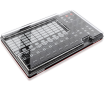 Decksaver Akai APC40 MK2 stofkap