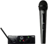 AKG wms 40 mini Vocal ISM1