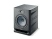 Focal Alpha 80 Evo Left
