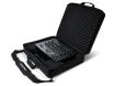 AlphaTheta DJC-V5 BAG Open