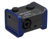 Zoom AMS-22 Overview Photo