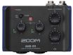 Zoom AMS-24 Overview Photo