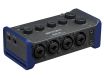 Zoom AMS-44 Overview Photo