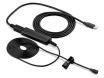 Apogee ClipMic Digital II ZGAN