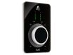 Apogee Duet 3 Voorkant