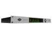 Universal Audio Apollo x16D Essentials+ met Gratis e1x