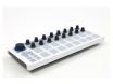 Arturia BeatStep