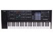 Arturia Polybrute Noir Limited Edition