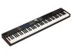 Arturia KeyLab 88 Essential MK3 Black main angle