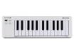 Arturia MicroLab MK3 White top main