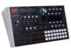 ASM Hydrasynth Desktop angle