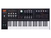 ASM Hydrasynth top