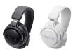 Audio Technica ATH-PRO5X