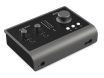 Audient iD14 MKII Schuin