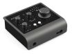 Audient iD4 MKII Schuin