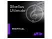 Avid Sibelius Ultimate