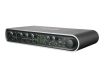 Avid Mbox Pro met Pro Tools 9 en gratis update naar PT10