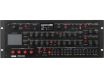Korg Modwave Module Top