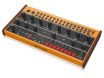 Behringer Crave
