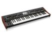 Behringer DeepMind 12