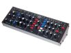Behringer Model D