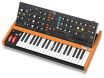 Behringer Poly D raised