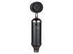 Blue Spark Blackout SL Microfoon