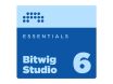 Bitwig Studio 6 Essentials