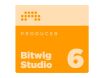 Bitwig Studio Producer 6 Download