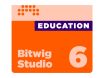 Bitwig Studio 6 Edu Download