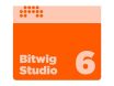 Bitwig Studio 6