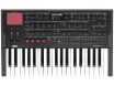 Korg Modwave MK2 Top