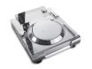 Decksaver Pioneer CDJ-2000 Cover