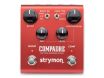 Strymon Compadre