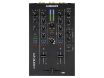 Allen & Heath Xone 24 Top View