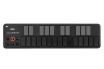 Korg Nano Key