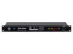 Dateq SPL6 Limiter