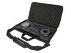 DJC-GRV6 Bag