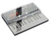 Decksaver Arturia Microfreak