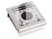 Decksaver Eventide H9 and H9 Max