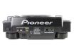 Decksaver CDJ-2000 Nexus Protective Cover