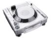 Decksaver Pioneer CDJ-800 Protective Cover