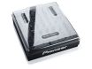 Decksaver DJM-900 Protective Cover