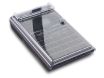 Decksaver Roland SP 404 MK2