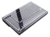 Decksaver Roland TR-8s