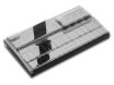 Decksaver AKAI MPK Mini MK3 angle main
