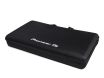 Pioneer DJ DJC-FLX10 BAG gesloten 