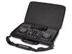 Pioneer DJ DJC-RR Bag