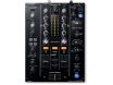 Pioneer DJM-450 2-kanaals DJ mixer met geluidskaart