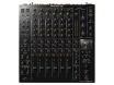 DJM-V10-LF Bovenkant